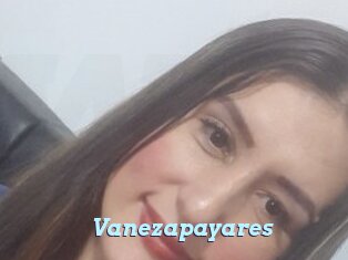 Vanezapayares