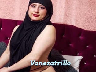 Vanezatrillo