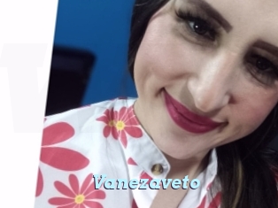 Vanezaveto
