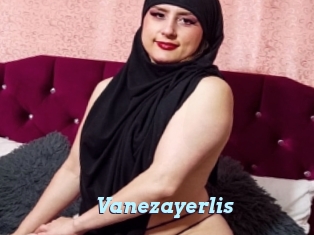 Vanezayerlis
