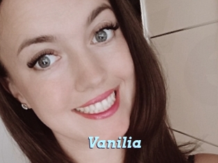 Vanilia