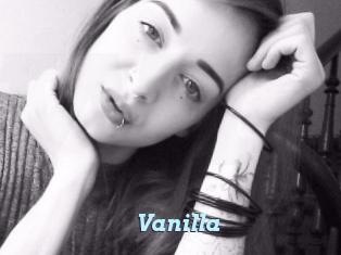 Vanilla