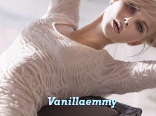 Vanillaemmy