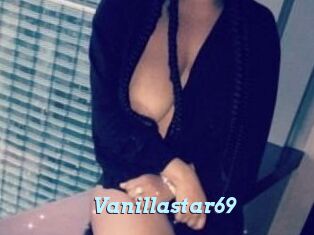 Vanilla_star69