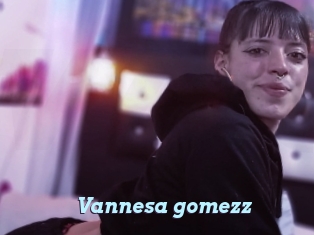 Vannesa_gomezz