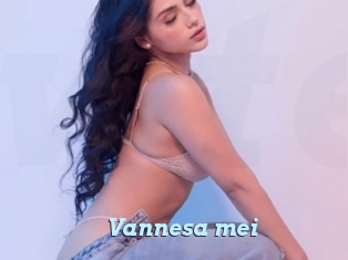 Vannesa_mei