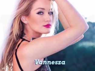 Vannesza