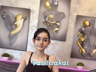 Vasilisakai