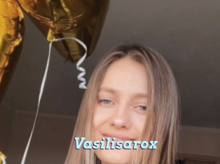 Vasilisarox