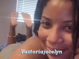 Vastoriajocelyn