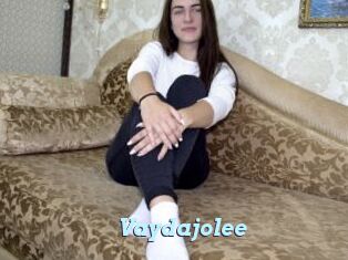 Vaydajolee
