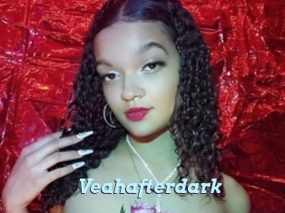 Veahafterdark