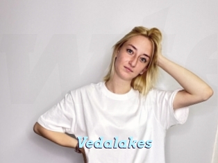 Vedalakes