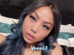 Veee63