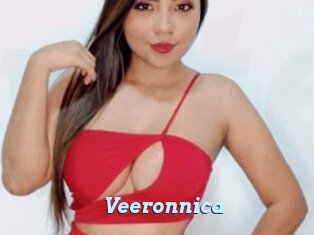 Veeronnica