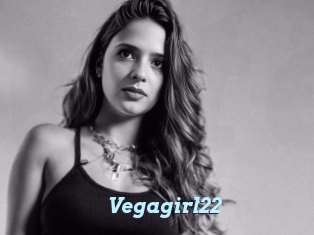 Vegagirl22