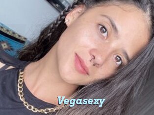 Vegasexy