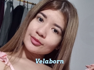 Velaborn