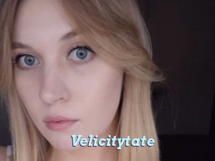 Velicitytate