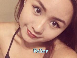 Vellev