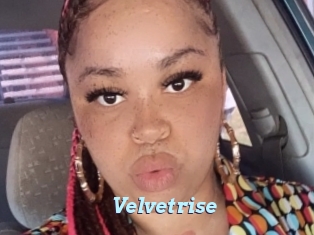 Velvetrise