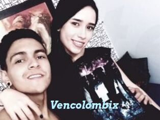Vencolombix