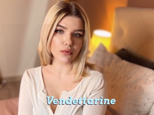 Vendettarine