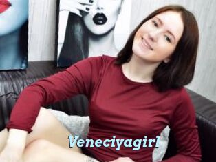 Veneciyagirl