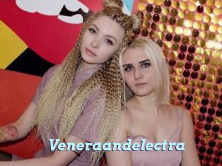 Veneraandelectra