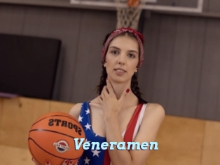 Veneramen