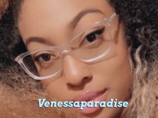Venessaparadise