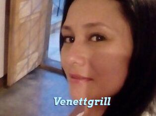 Venettgrill