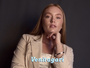 Venitagari