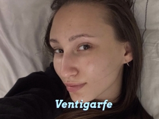 Ventigarfe