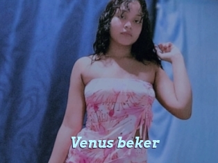 Venus_beker