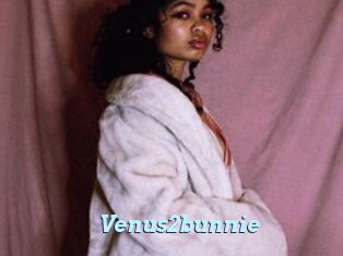 Venus2bunnie