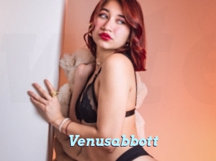 Venusabbott