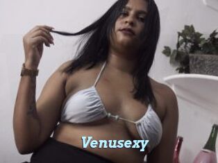 Venusexy