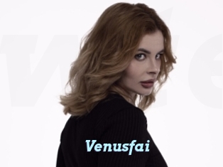 Venusfai