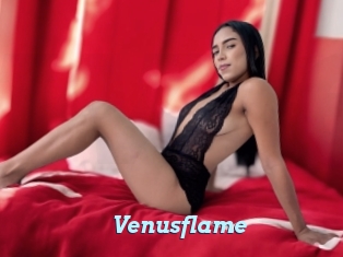 Venusflame