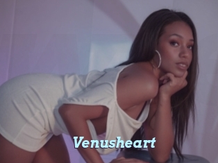 Venusheart