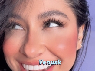Venusk
