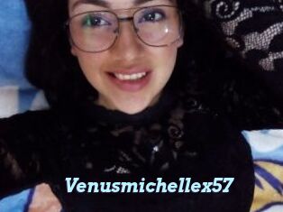 Venusmichellex57