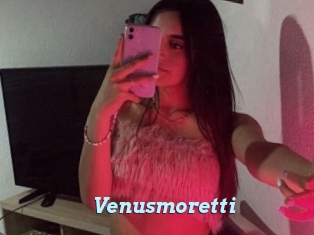 Venusmoretti