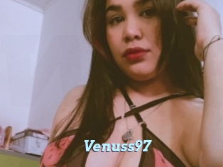 Venuss97