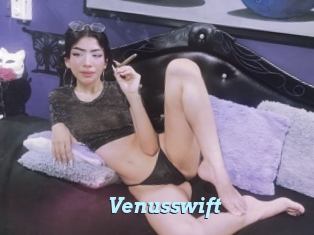Venusswift