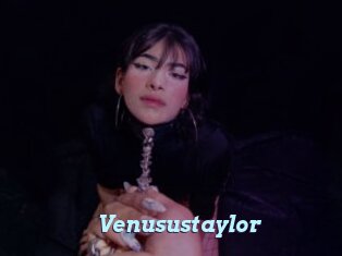 Venusustaylor