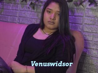 Venuswidsor