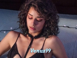 Venuz99
