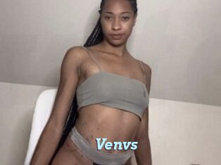 Venvs